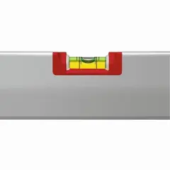 BMI Eurostar 690080 Su Terazisi 80 cm