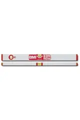 BMI 69160 Alustar Su Terazisi 60 cm