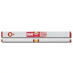 BMI 69160 Alustar Su Terazisi 60 cm