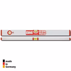 BMI 69180 Alustar Su Terazisi 80 cm