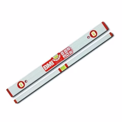 BMI 69180 Alustar Su Terazisi 80 cm