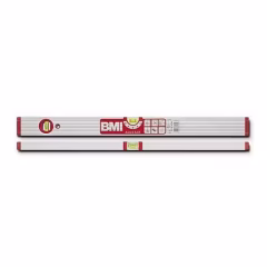 BMI 69180 Alustar Su Terazisi 80 cm