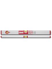 BMI 691100 Alustar Su Terazisi 100 cm