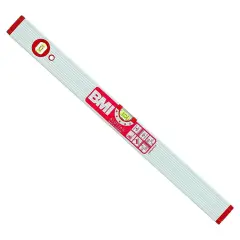 BMI 691100 Alustar Su Terazisi 100 cm