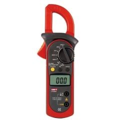 UNI‑T UT200A Dijital Pensampermetre 200 A