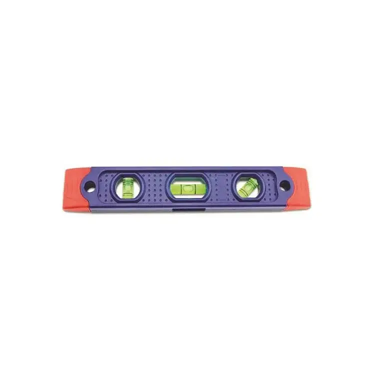 BTS 03048 Su Terazisi Mıknatıslı 225 mm