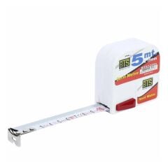 BTS 12355 Şerit Metre 5 m 19 mm