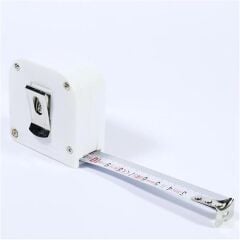 BTS 12355 Şerit Metre 5 m 19 mm