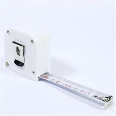 BTS 12355 Şerit Metre 5 m 19 mm