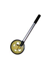 BTS 12395 Tekerlekli Yol Ölçme Tur Metresi 140 mm