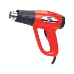 Fast Bond FA27303 Sıcak Hava Tabancası 1500 W