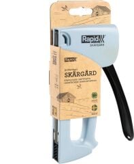 Rapid R13 Mekanik Zımba Tabancası 13 Seri