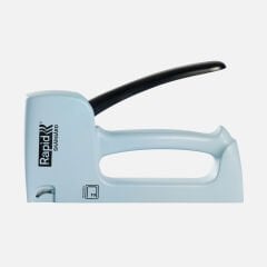 Rapid R13 Mekanik Zımba Tabancası 13 Seri