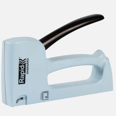 Rapid R13 Mekanik Zımba Tabancası 13 Seri