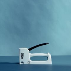 Rapid R13 Mekanik Zımba Tabancası 13 Seri