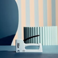 Rapid R13 Mekanik Zımba Tabancası 13 Seri