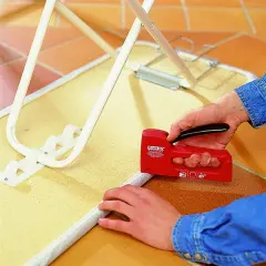 Rapid R53 Mekanik Zımba Tabancası 53 Seri