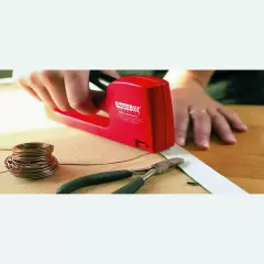 Rapid R53 Mekanik Zımba Tabancası 53 Seri