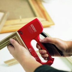 Rapid R53 Mekanik Zımba Tabancası 53 Seri