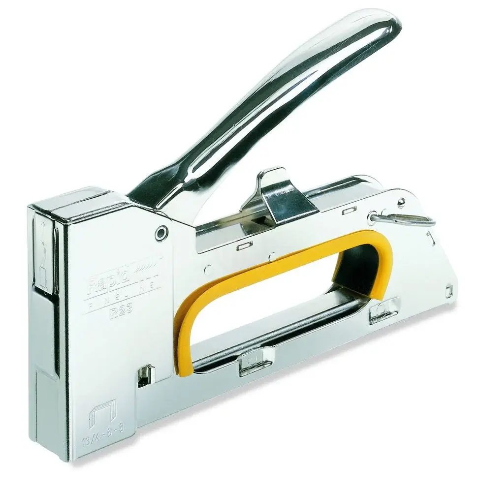 Rapid R23 Mekanik Zımba Tabancası 13 Seri