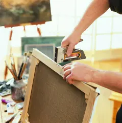 Rapid R23 Mekanik Zımba Tabancası 13 Seri