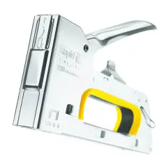 Rapid R23 Mekanik Zımba Tabancası 13 Seri