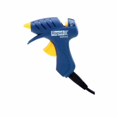 Rapid EG212 Sıcak Silikon Tabancası 200 W