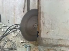 Pro-Cut PR51116 Turbo Elmas Testere 230 mm