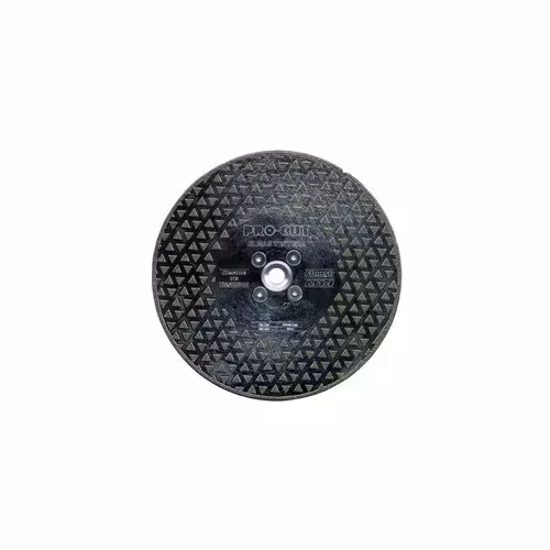 Pro-Cut 50954 DTF Elmas Flanşlı Kesme Taşlama 115 mm