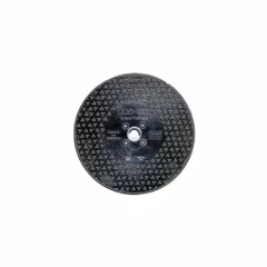 Pro-Cut 50954 DTF Elmas Flanşlı Kesme Taşlama 115 mm